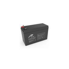 Ritar Batterie LiFePO4 12.8 V 8Ah Ritar Batterie LiFePO4 12.8 V 8Ah
