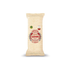 Sapori Guetzli Cantuccini Mandorla 1000 g Sapori Guetzli Cantuccini Mandorla 1000 g