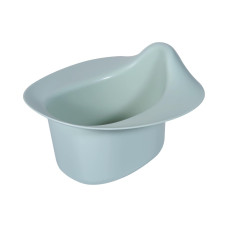 Kindsgut Töpfchen Aquamarin Kindsgut Töpfchen Aquamarin