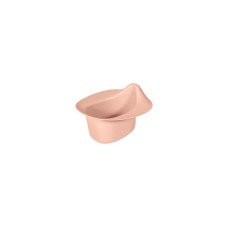Kindsgut Töpfchen Peach Kindsgut Töpfchen Peach