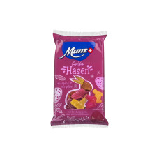 Munz Oster Gelée Schale 200 g