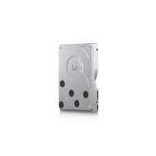 Ubiquiti Harddisk Basic Capacity 3.5 SATA 4 TB Ubiquiti Harddisk Basic Capacity 3.5 SATA 4 TB