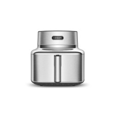 Cosori Heissluft-Fritteuse Iconic Single 6.2 l Cosori Heissluft-Fritteuse Iconic Single 6.2 l