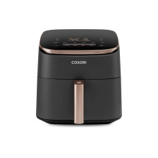 Cosori Heissluft-Fritteuse TurboBlaze 6 l Cosori Heissluft-Fritteuse TurboBlaze 6 l