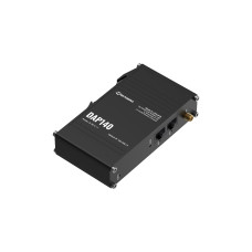 Teltonika Access Point DAP140 Industriell Wireless