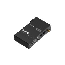 Teltonika Access Point DAP142 Industrial Wireless