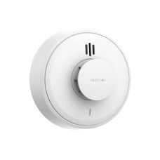 Dahua Wärmemelder DH-DHI-HY-HT10A Dahua Wärmemelder DH-DHI-HY-HT10A