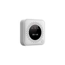 Dahua Gasmelder DH-DHI-HY-GB40A Dahua Gasmelder DH-DHI-HY-GB40A