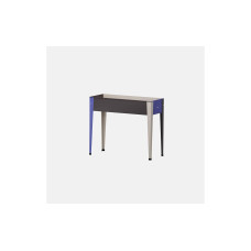 Herstera Hochbeet Donosti 100 x 40 x 84 cm Herstera Hochbeet Donosti 100 x 40 x 84 cm