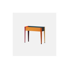 Herstera Hochbeet Malaga 100 x 40 x 84 cm Herstera Hochbeet Malaga 100 x 40 x 84 cm