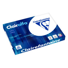 Fischer Papier Kopierpaper A3 FSC Ecolabel A3, Weiss, 80 g/m², 500 Blatt Fischer Papier Kopierpaper A3 FSC Ecolabel A3, Weiss, 80 g/m², 500 Blatt