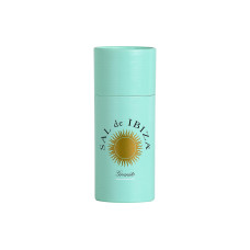 SAL de IBIZA Gewürz Granito table salt 250 g SAL de IBIZA Gewürz Granito table salt 250 g