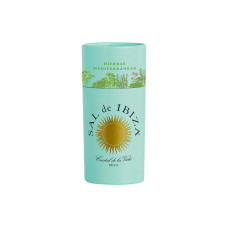 SAL de IBIZA Gewürz Granito con Hierbas 55 g SAL de IBIZA Gewürz Granito con Hierbas 55 g