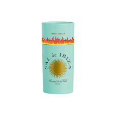 SAL de IBIZA Gewürz Granito Hot Chili 75 g SAL de IBIZA Gewürz Granito Hot Chili 75 g