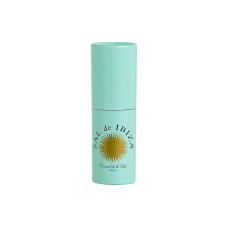 SAL de IBIZA Gewürz Granito Lipstick 31.1 g SAL de IBIZA Gewürz Granito Lipstick 31.1 g