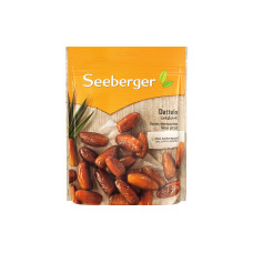 Seeberger Datteln entsteint 200 g