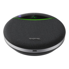 Yealink Speakerphone SP96 USB-C/A MS Teams Yealink Speakerphone SP96 USB-C/A MS Teams