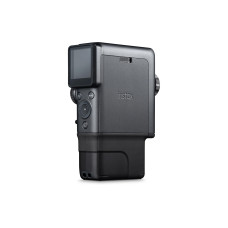 Fujifilm Fotokamera Mini Evo Cinema Schwarz Fujifilm Fotokamera Mini Evo Cinema Schwarz