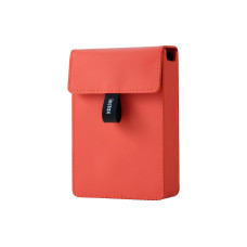 Fujifilm Fronthülle Case mini Link+ Orange Fujifilm Fronthülle Case mini Link+ Orange