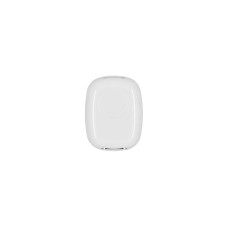 Shelly The Pill by Shelly Wi-Fi Bluetooth Modul Shelly The Pill by Shelly Wi-Fi Bluetooth Modul