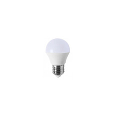 UNITECK LED-Birne 12 V/24 V 3W 270 lm warm-weiss UNITECK LED-Birne 12 V/24 V 3W 270 lm warm-weiss