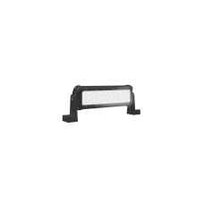 UNITECK LED-Strahler UniLEDbar 54W schwarz UNITECK LED-Strahler UniLEDbar 54W schwarz