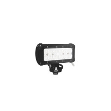 UNITECK LED-Strahler UniLEDbar 36W Schwarz UNITECK LED-Strahler UniLEDbar 36W Schwarz