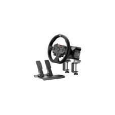 MOZA Racing R3 Rennset [PC]