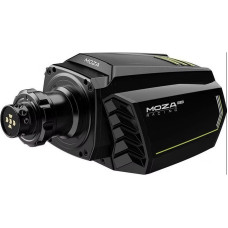 MOZA Racing R21 V2 Direktantrieb Radstand [21 Nm]