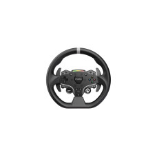 MOZA Racing S-Xbox-Lenkrad [XSX/PC]