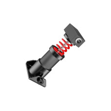 MOZA Racing SR-P Lite Brake Pedal Performance Upgrade-Kit