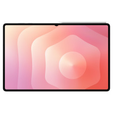 Samsung Galaxy Tab S11 Ultra WiFi (EU) 512 GB Grau Samsung Galaxy Tab S11 Ultra WiFi (EU) 512 GB Grau