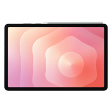 Samsung Galaxy Tab S11 5G (EU) 256 GB Grau Samsung Galaxy Tab S11 5G (EU) 256 GB Grau