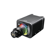Simagic Direct Drive Wheelbase Alpha EVO 12 nm Simagic Direct Drive Wheelbase Alpha EVO 12 nm