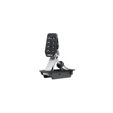 Simagic Add-On Kupplungspedal C-P500 Simagic Add-On Kupplungspedal C-P500