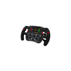 Simagic Lenkrad FX Pro Simagic Lenkrad FX Pro