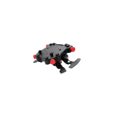 Simagic Lenkrad GT Pro Hub Simagic Lenkrad GT Pro Hub