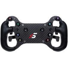 Simagic Lenkrad GT4 Simagic Lenkrad GT4