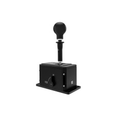 Simagic Schalthebel DS-8X Simagic Schalthebel DS-8X