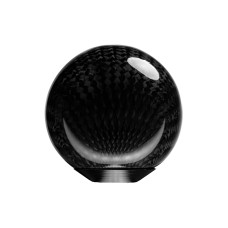 Simagic Round Shifter Knob Simagic Round Shifter Knob