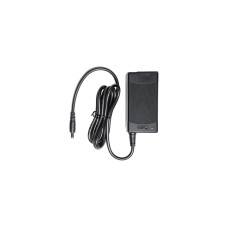 Simagic P1000 Power Supply Simagic P1000 Power Supply