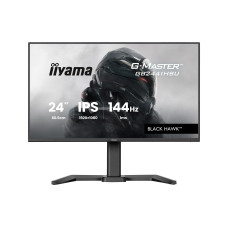 iiyama Monitor G-Master GB2441HSU-B1 iiyama Monitor G-Master GB2441HSU-B1