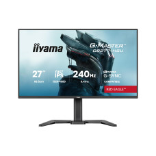 iiyama Monitor G-Master GB2771HSU-B1 iiyama Monitor G-Master GB2771HSU-B1