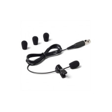 Samson Mikrofon LM10BX-P3 Samson Mikrofon LM10BX-P3