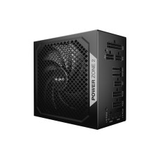 be quiet! Netzteil Power Zone 2 1200 W be quiet! Netzteil Power Zone 2 1200 W