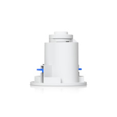 Ubiquiti Deckenhalterung G6 PTZ In-Ceiling Mount Weiss 1 Stück Ubiquiti Deckenhalterung G6 PTZ In-Ceiling Mount Weiss 1 Stück