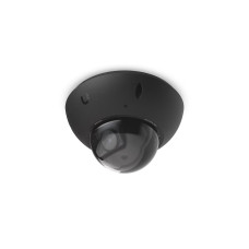Ubiquiti Netzwerkkamera G6 Pro Dome Schwarz 1 Stück