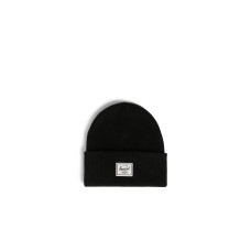 Herschel Mütze Elmer ID Black