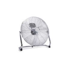 Tristar Bodenventilator VE-5935 Silber