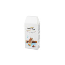Läckerli Huus Basler Läckerli au chocolat lait 120 g